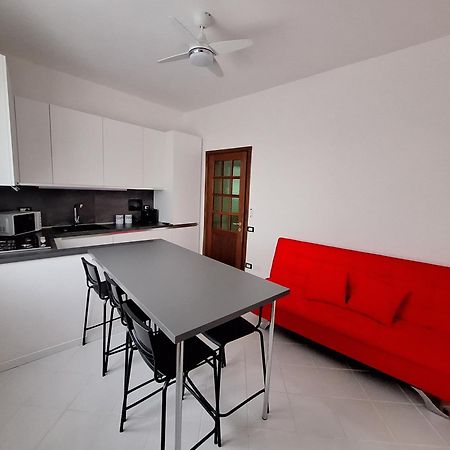 Casa Vanessa Arezzo Dış mekan fotoğraf