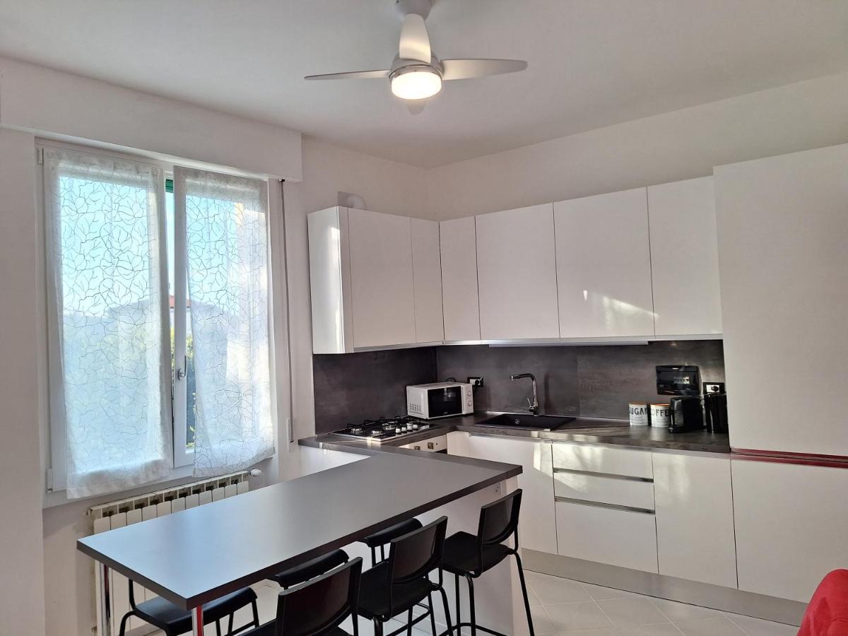 Casa Vanessa Arezzo Dış mekan fotoğraf