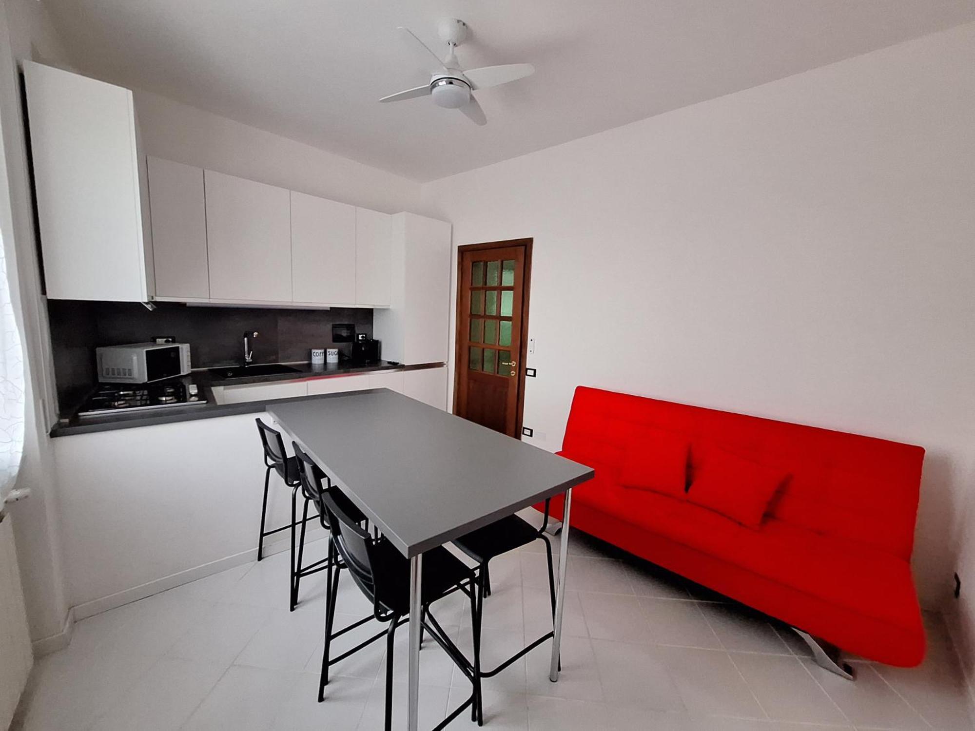 Casa Vanessa Arezzo Dış mekan fotoğraf